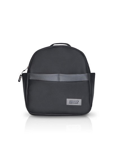 Универсальная коляска Riko Basic Delta Ecco (3 в 1, 11/camel)
