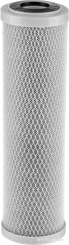 Картридж Virmut УП 10SL