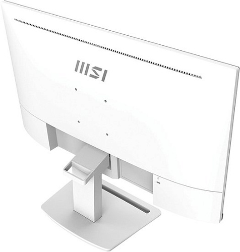 Монитор MSI Pro MP243W