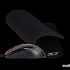 Игровая мышь A4Tech X-7120 (черный)