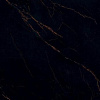Керамогранит (плитка грес) Tubadzin P- Amber Vein Pol (1198x598)