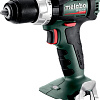 Ударная дрель-шуруповерт Metabo SB 18 LT BL 602316890 (без АКБ)