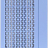 Корпус Thermaltake CTE E600 MX Hydrangea Blue CA-1Y3-00MFWN-00