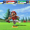 Mario Golf: Super Rush для Nintendo Switch