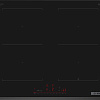 Варочная панель Bosch Serie 6 PVQ631HC1E