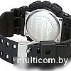 Наручные часы Casio GA-100C-8AER