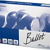 Офисная бумага Ballet Classic A3 (80 г/м2, 500 л)