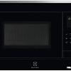 Electrolux KODDP77X + LMSD253TM