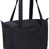 Сумка Thule Subterra 2 Tote TST402BLK (black)