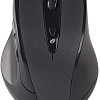Мышь A4Tech G10-810FS