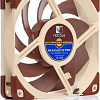 Вентилятор для корпуса Noctua NF-A12x25 5V PWM