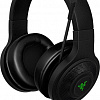 Наушники Razer Kraken Essential
