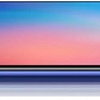 Смартфон Xiaomi Mi 9 SE 6GB/128GB международная версия (синий)