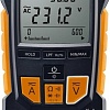 Мультиметр Testo 760-2