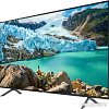 Телевизор Samsung UE70RU7100U