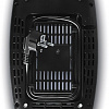 Тостер Polaris PET 0914 Golf