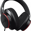 Наушники Creative Sound BlasterX H6