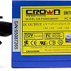Блок питания CrownMicro CM-PS500 Smart