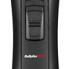 Универсальный триммер BaByliss PRO FX3 FXX3TBE