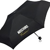 Зонт Moschino 8014-superminiA Couture