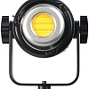 Лампа GreenBean SunLight PRO 240 LED Bi-color