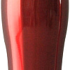 Термокружка Stinger HY-VF122-R 0.4л (красный)