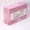 Подарочный набор Milota Box Shine Box MB115