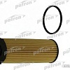Масляный фильтр Patron PF4011