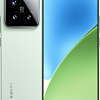 Телефон Xiaomi 15 12GB/256GB международная версия (зеленый)