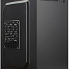 Корпус Ginzzu B145