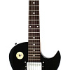 Электрогитара Mingde EGT-614