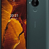 Смартфон Nokia C30 2GB/32GB (зеленый)