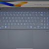 Ноутбук ASUS Vivobook S 16 OLED S5606CA-RI173W