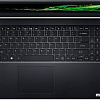 Ноутбук Acer Aspire 3 A315-34-C6GU NX.HE3EU.05B