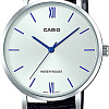 Наручные часы Casio LTP-VT01L-7B1