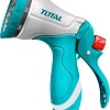Распылитель Total THZATN1101