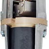 Колодезный насос Unipump Бавленец-М БВ 0.12-40-У5, 10м