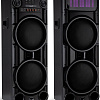 Акустика Eltronic 30-52 Crazy Box