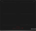 Варочная панель Bosch Serie 6 PVQ631HC1E