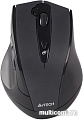 Мышь A4Tech G10-810FS