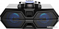 Беспроводная колонка SmartBuy Disco Drone SBS-4555