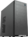 Корпус Chieftec HC-10B-OP