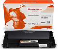 Картридж Print-Rite PR-408010 (аналог Ricoh 408010)