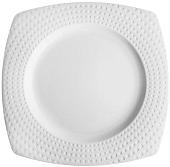 Тарелка обеденная Chef&Sommelier Satinique S0413