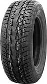 Автомобильные шины Torque Winter PCR TQ023 225/65R17 102H