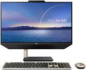 Моноблок ASUS Zen AiO 24 A5401WRAK-BA061T