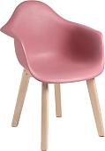 Kidwick Bergen KW495600 (розовый)