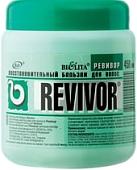 Bielita Восстановительный бальзам для волос Ревивор 450 мл