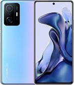 Смартфон Xiaomi 11T 8GB/128GB международная версия (небесно-голубой)