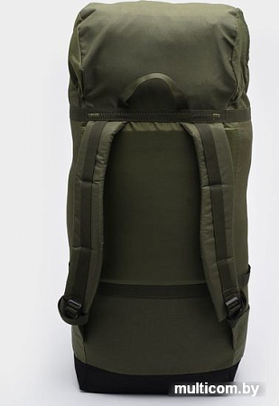 Туристический рюкзак Huntsman Кодар Оксфорд/Рип-Стоп камыш (50л)